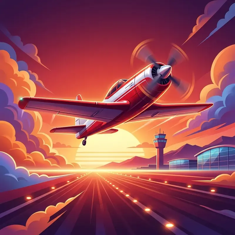 Aviator spielen Demo, Echtgeld, Strategie und