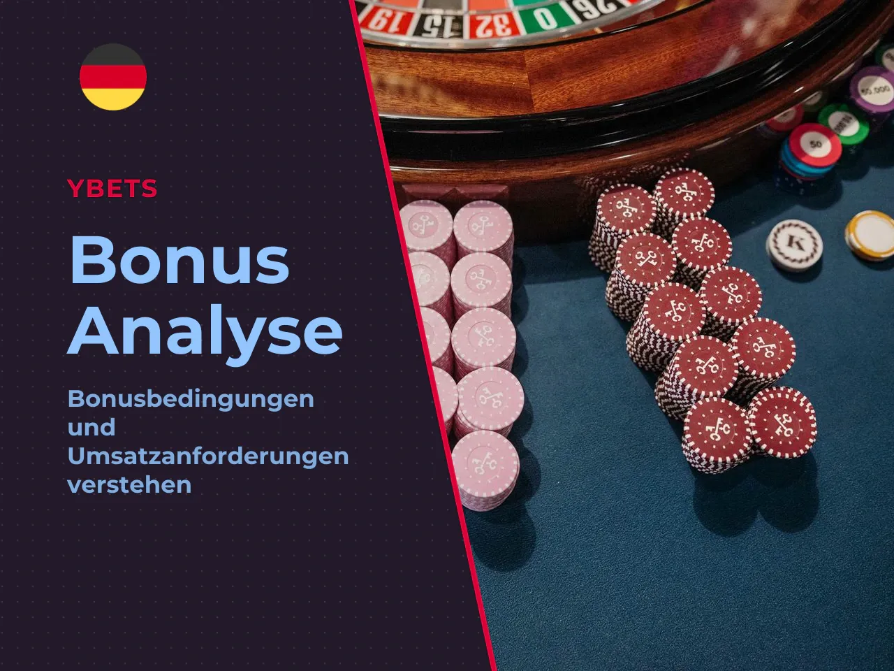 Rechenbeispiel Warum ein Standardbonus für Aviator