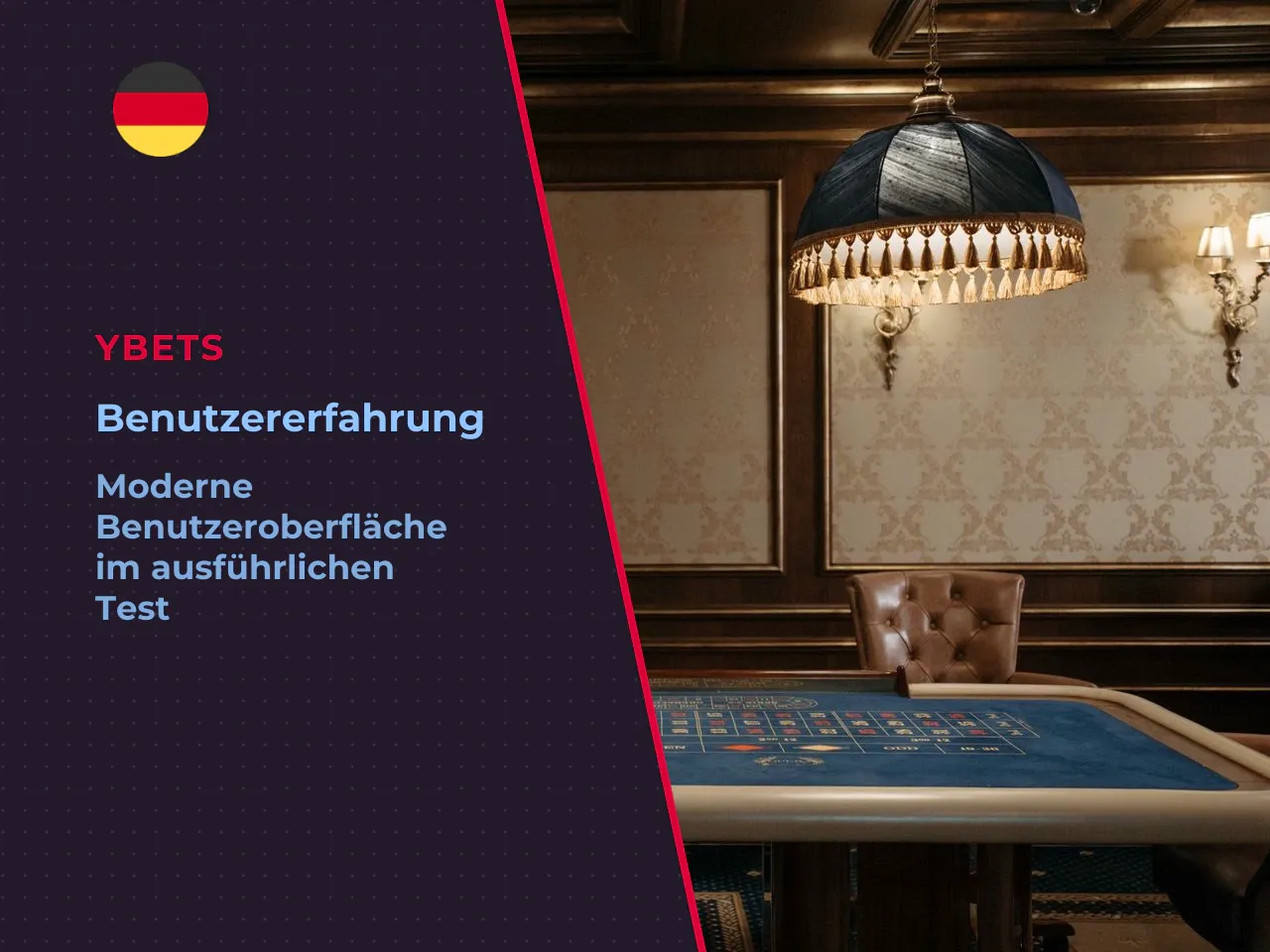 2 Erster Eindruck, Navigation und Benutzererfahrung