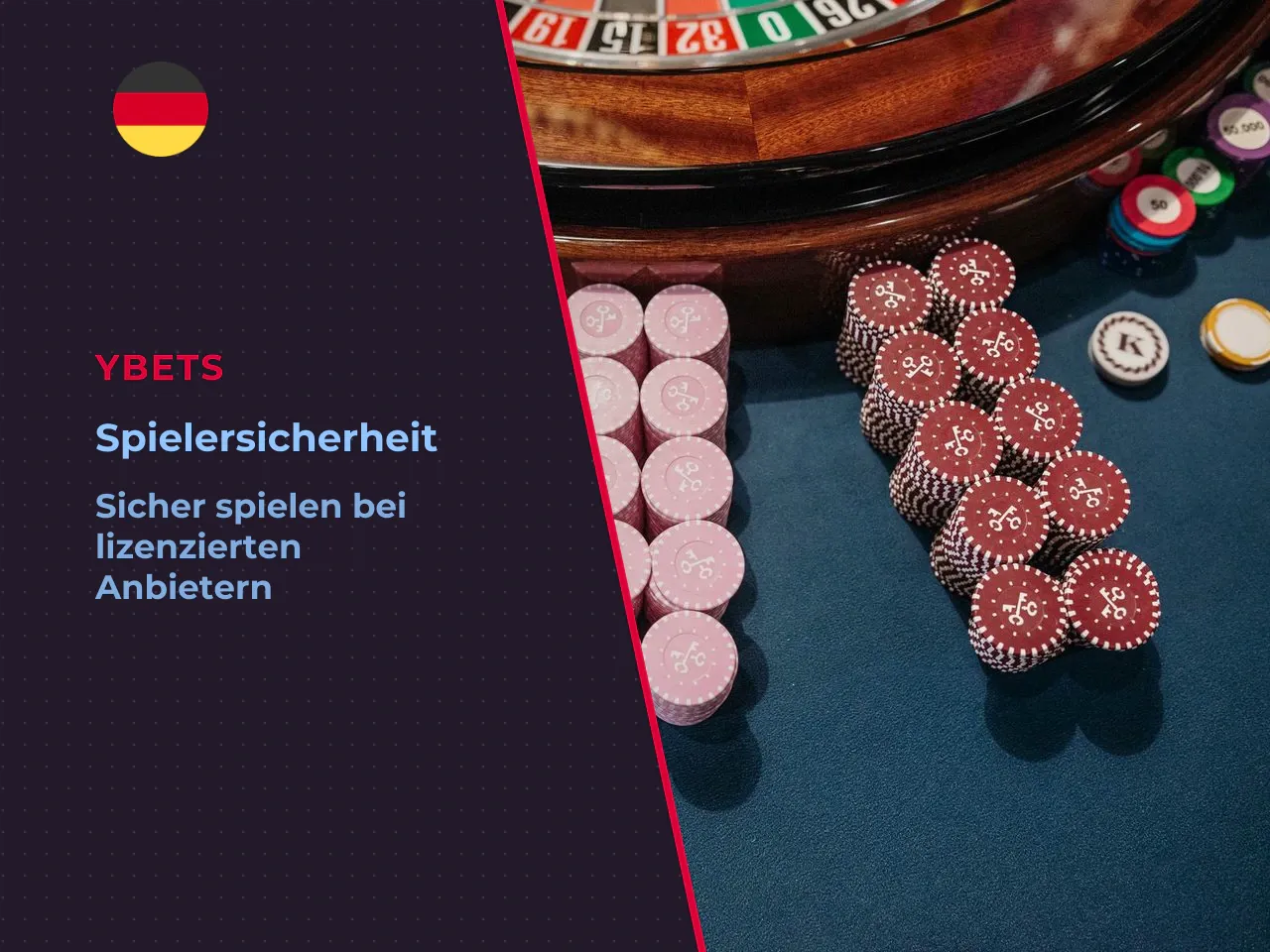 Selbst-Check So prüfen Sie die Legalität