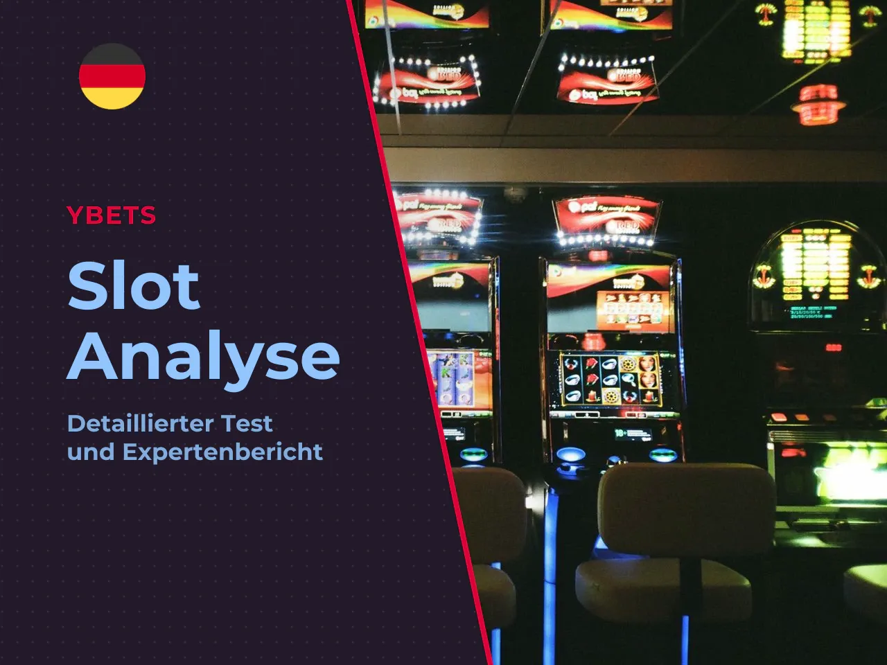 Legacy of Dead Slot im Überblick
