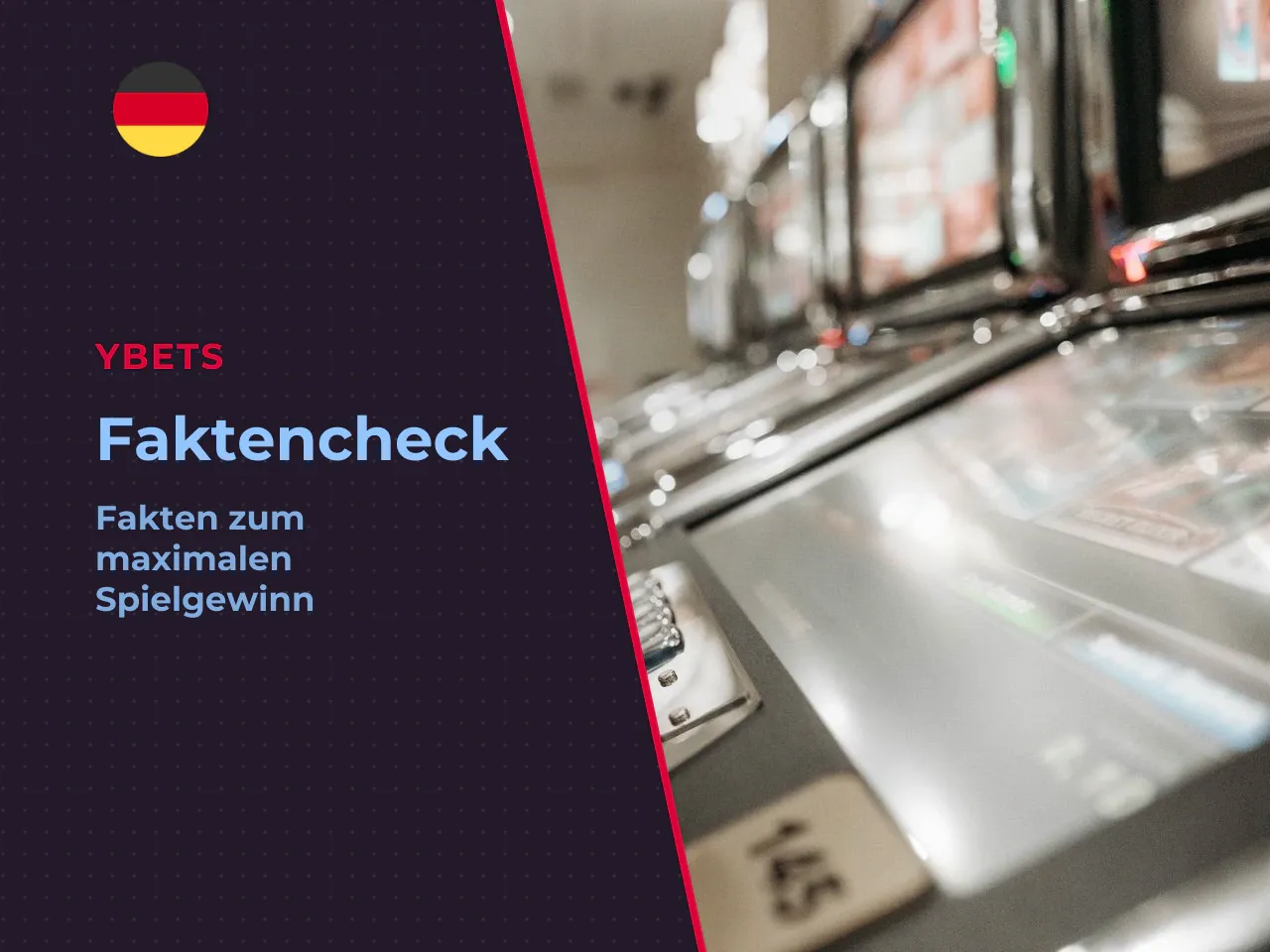 Faktencheck der Redaktion Warum liest man