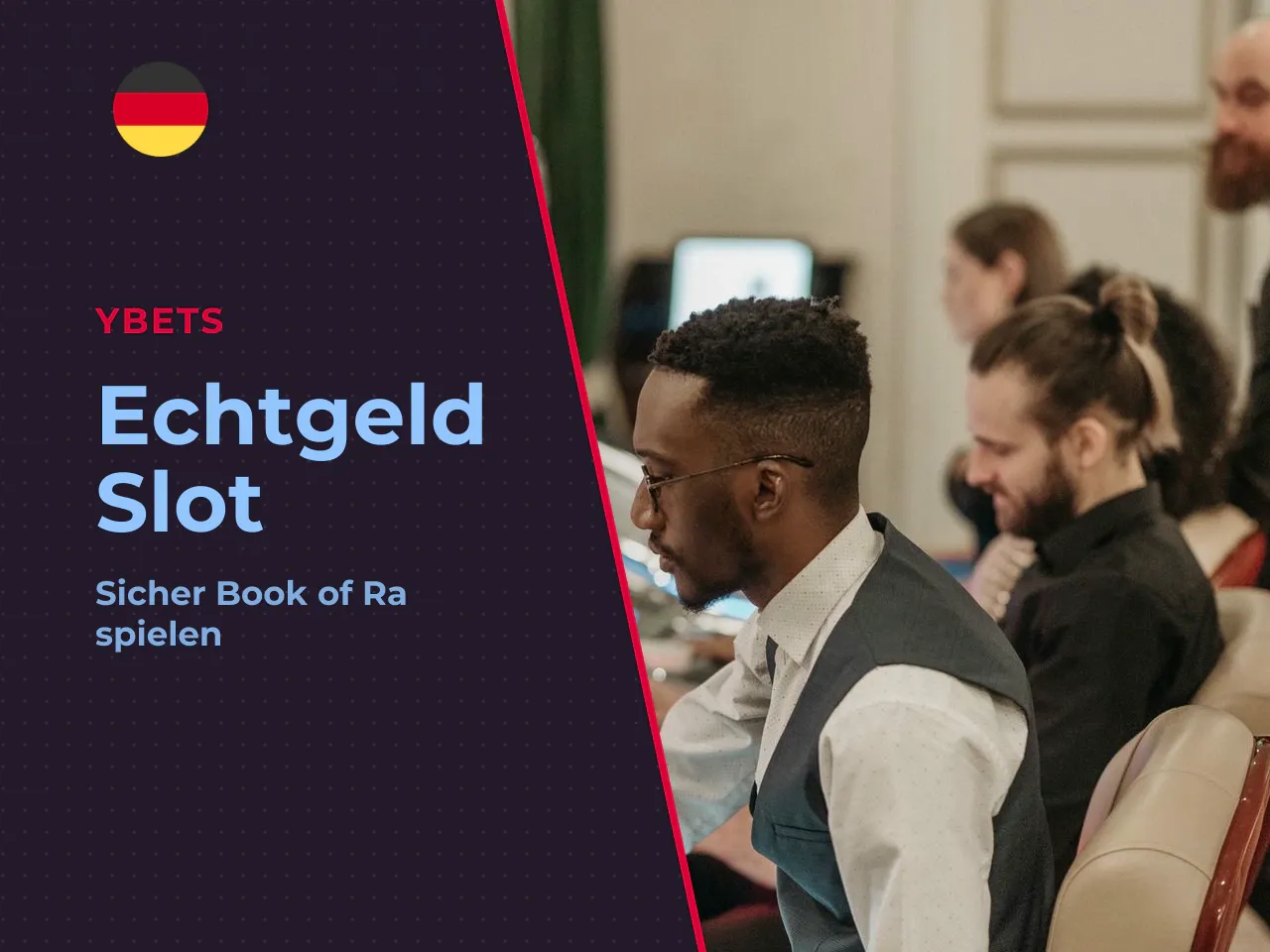 Wo Book of Ra Magic online