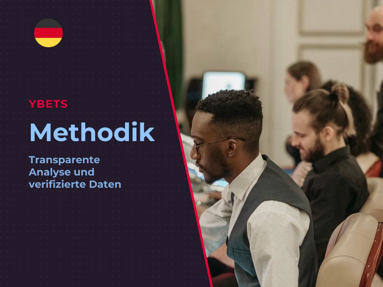 Redaktionelle Methodik und Quellenbasis. Für diesen
