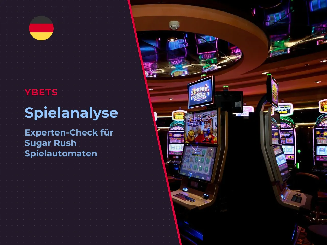 Letzte Aktualisierung redaktionelle Prüfung der RTP-Profile