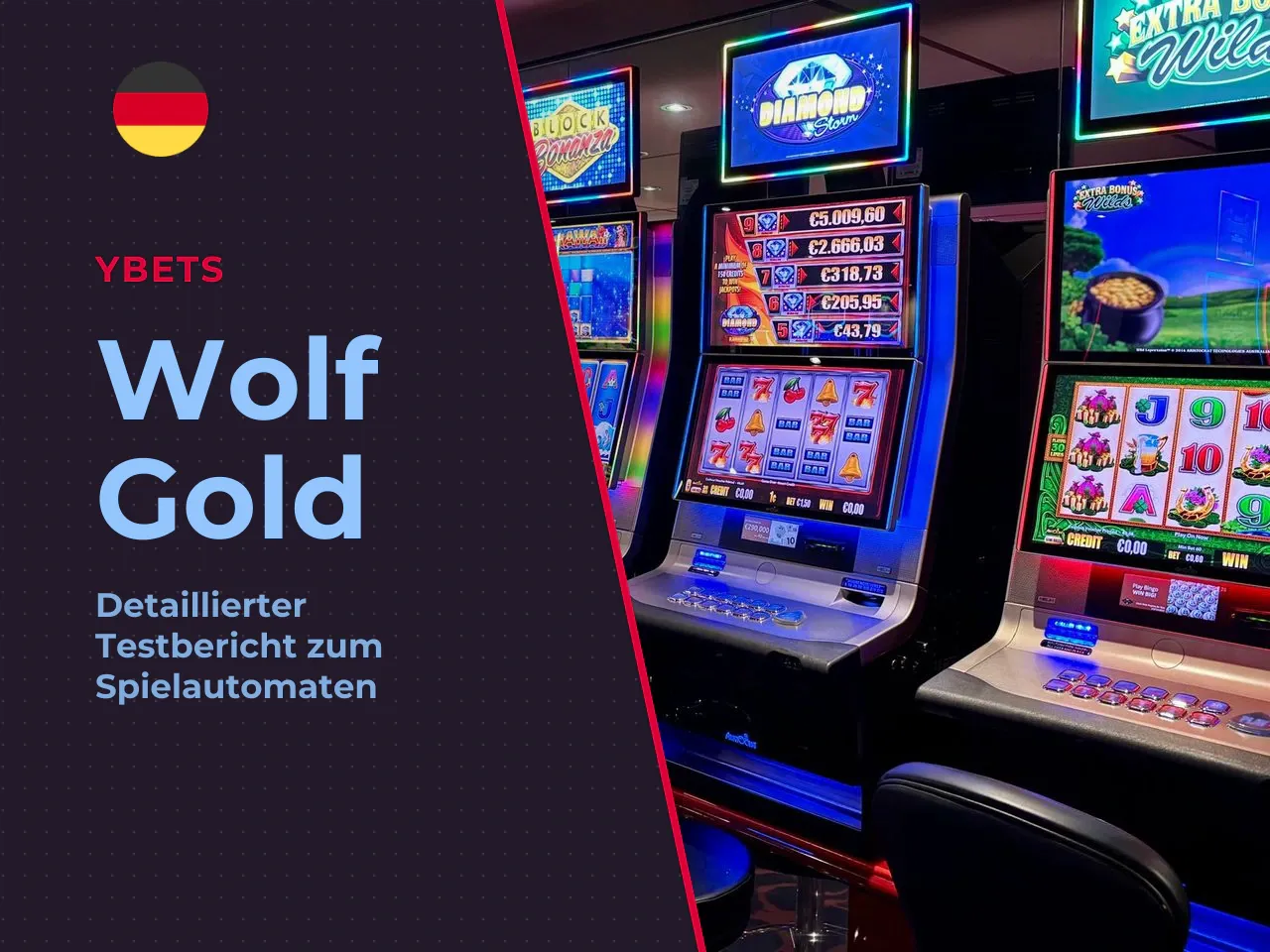 Nur zur Abgrenzung In der Ableitung