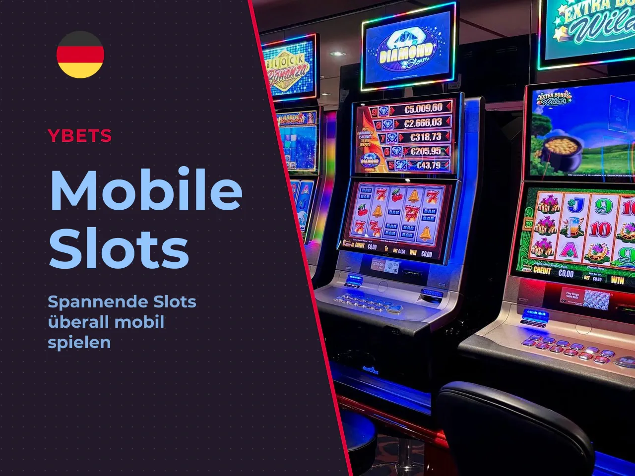 Valley of the Gods mobil spielen