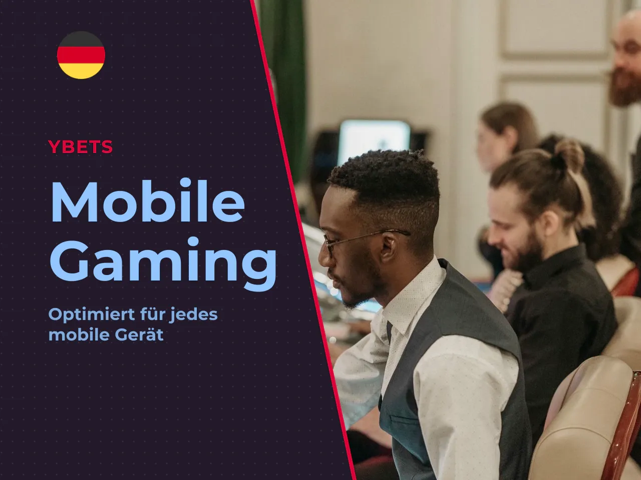 22 H3 Sweet Bonanza auf Smartphone