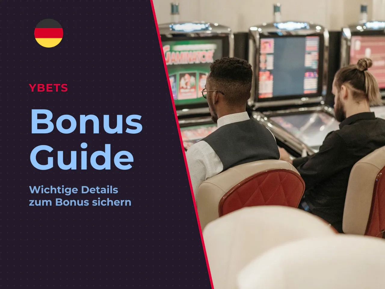 Casino-Bonus und Freispiele für Fishin Frenzy