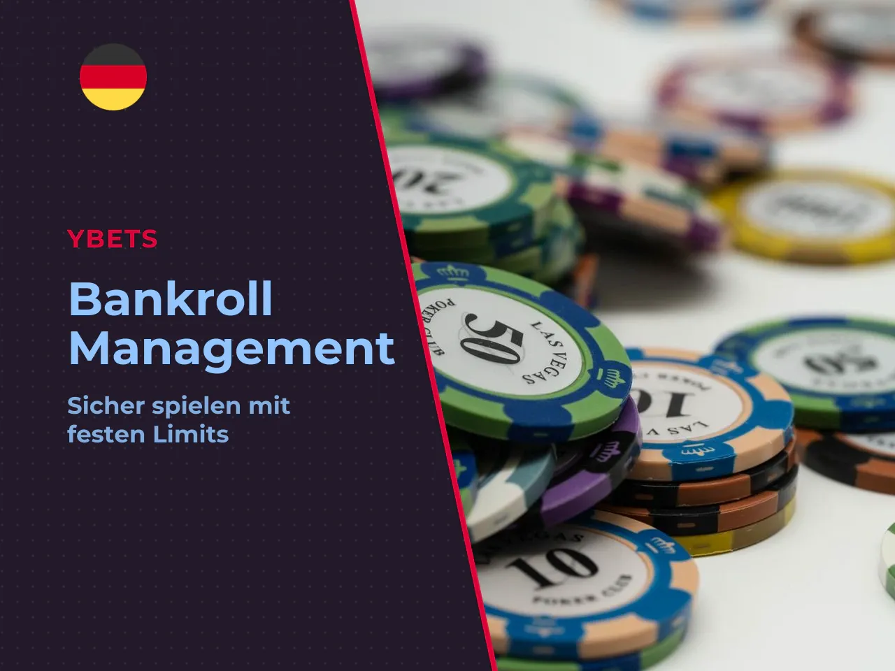 1. Die 1-bis-2- -Regel Riskieren Sie
