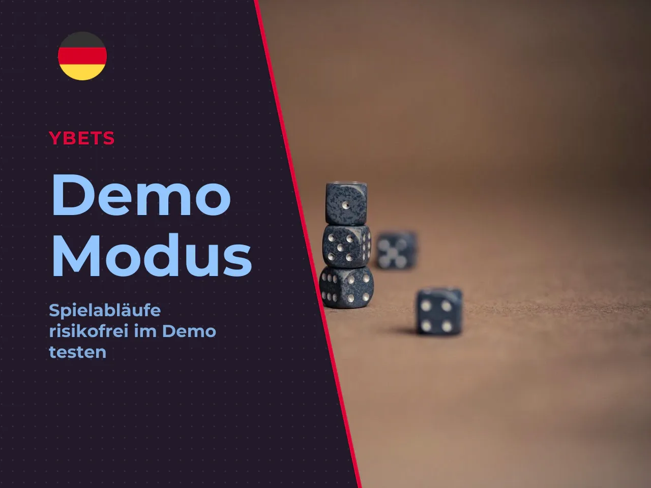 Was Sie im Aviator Demo Mode