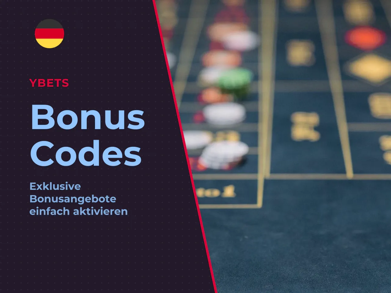 2.1 Promo Codes als Instrument des